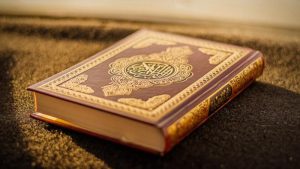 تبيان لكل شيء.. هل ذكر القرآن الكريم كل «الأحكام الشرعية»؟