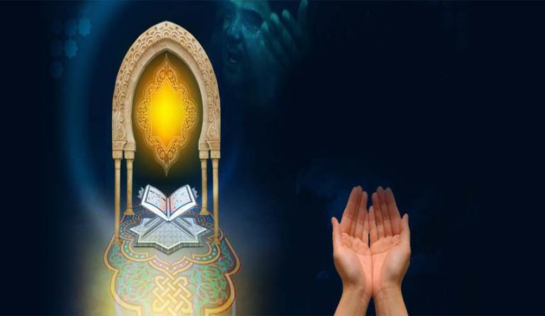 من الصلوات المستحبة في شهر شعبان