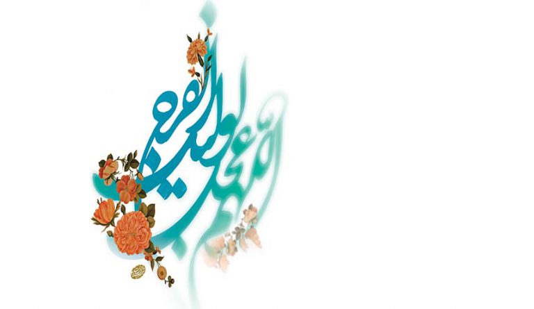 هل الإعتقاد بالإمام المهدي (عج) من مختصّات الشيعة؟