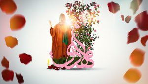 منهج الإمام الزمان منهج واضح للنجاة من الفتنة