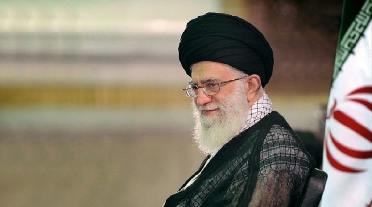 كلمة مباشرة لسماحة الامام الخامنئي بمناسبة المبعث النبوي الشريف
