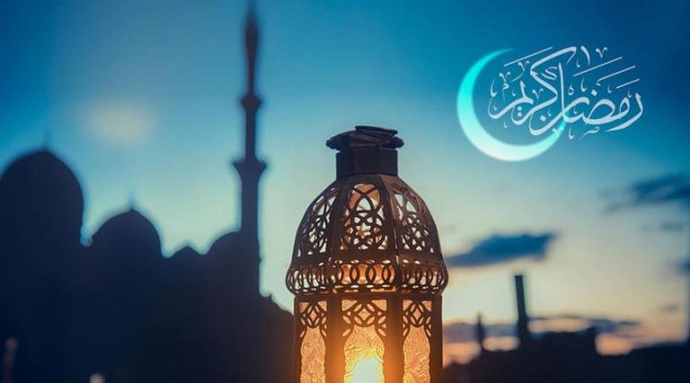ما هي أهمية الأسحار وآدابها في شهر رمضان المبارك؟