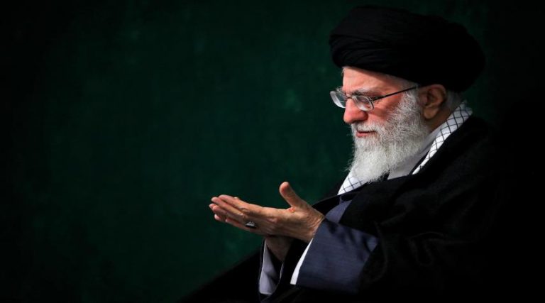 أفضل الأدعية