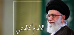 كلمة مباشرة لقائد الثورة الاسلامية بمناسبة الذكرى السنوية لرحيل الامام الخميني (ره)