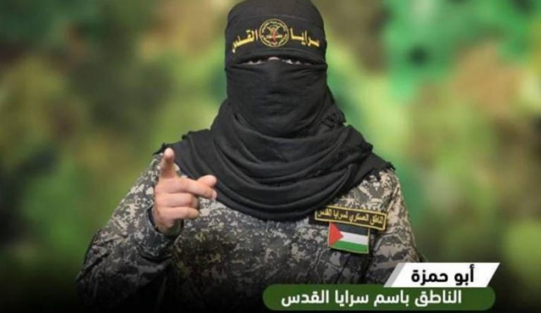 آية الله خامنئي أعطى يوم القدس مضموناً مميزاً