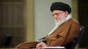 قائد الثورة الاسلامية يعزي بوفاة المخرج طالب زادة