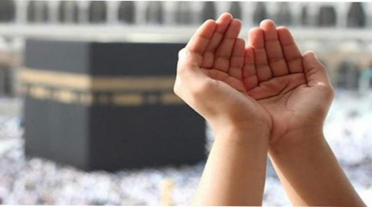 من الاعمال المستحبة في يوم الخميس