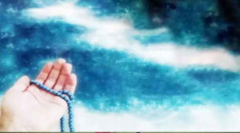 تذكير بالاعمال المستحبة في يوم الخميس