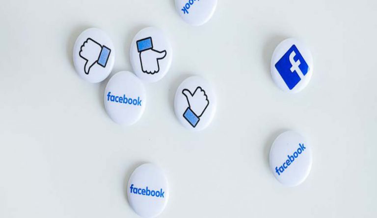 احذر عدوك: فتبيَّنوا (1)