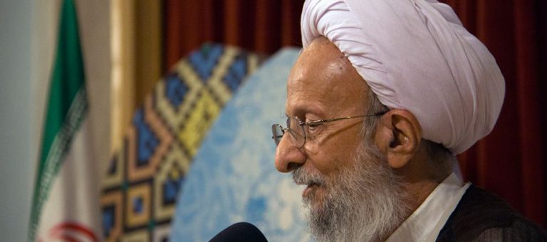 أحبّ عباد الله من أعانه الله على نفسه