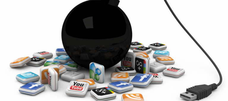 الحرب الناعمة على الأسرة