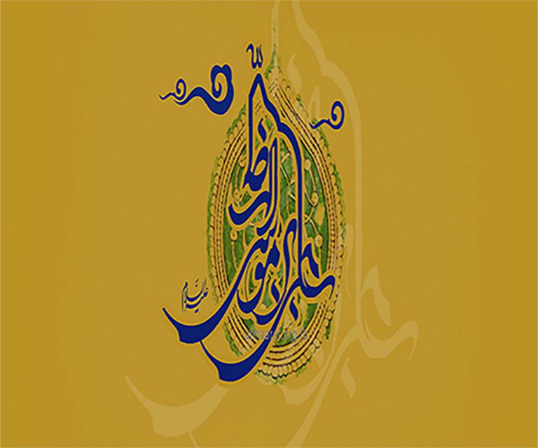 أزمة الحكم في عهد المأمون العباسي