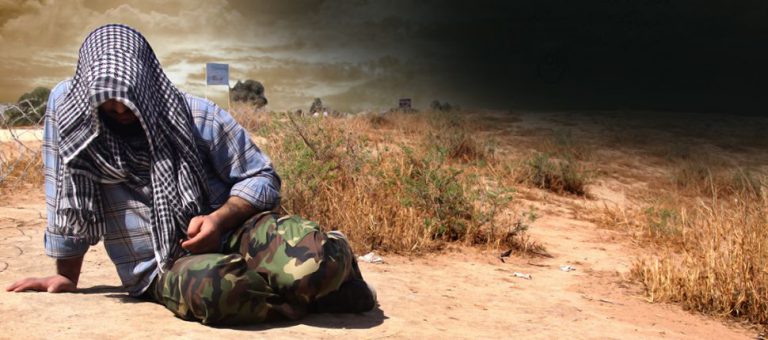 الامام الخامنئي ( دام ظله ) هداة العقول