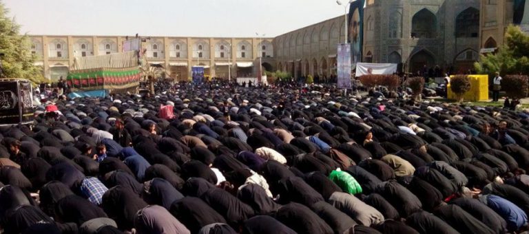 وصايا العلماء : هؤلاء شيعتنـا ( 1 )