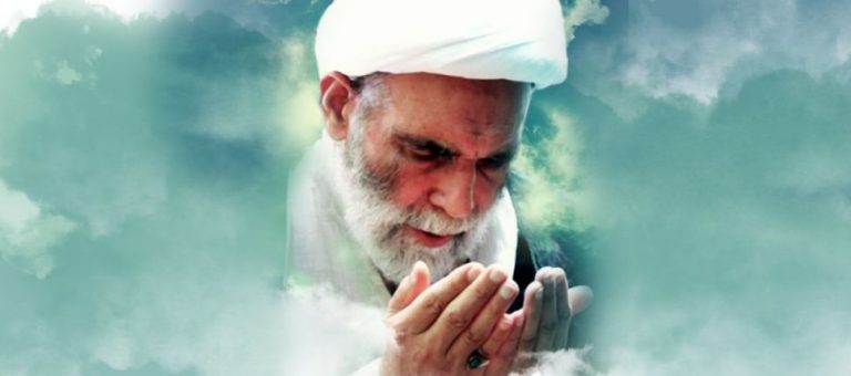 لا يسخرْ قومٌ من قــوم(1)