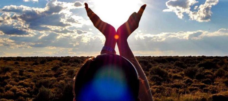 ضرورة إرسال الأنبياء