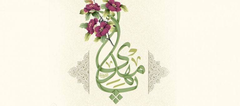 الدنيا سجن المؤمن