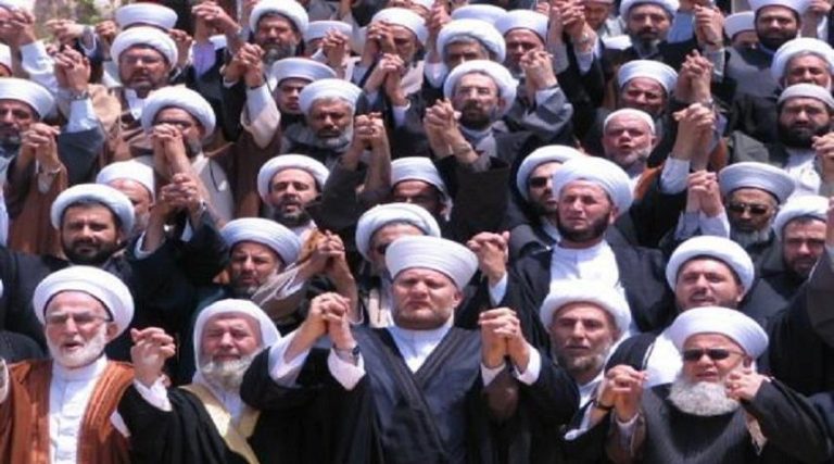 أسبوع الوحدة الإسلامية