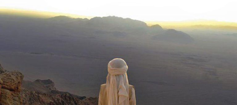 أسميته محمّداً