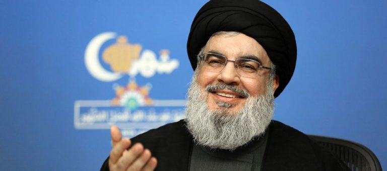 وصيّة الأمير عليه السلام: تقوى الله