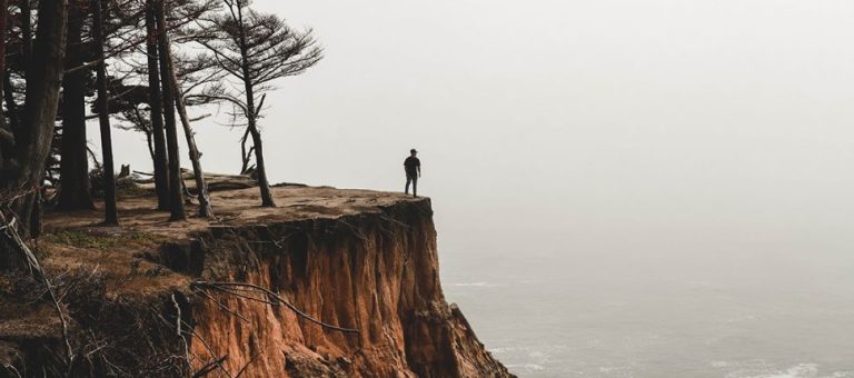 اتّقوا عذاب الآخرة