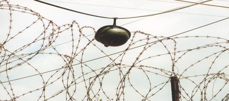 كيف نحافظ على النصر؟