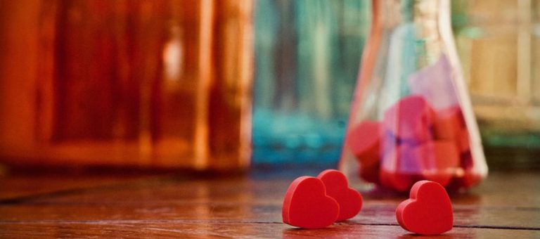 ماذا يُريد هو وماذا تُــريد هــــي؟