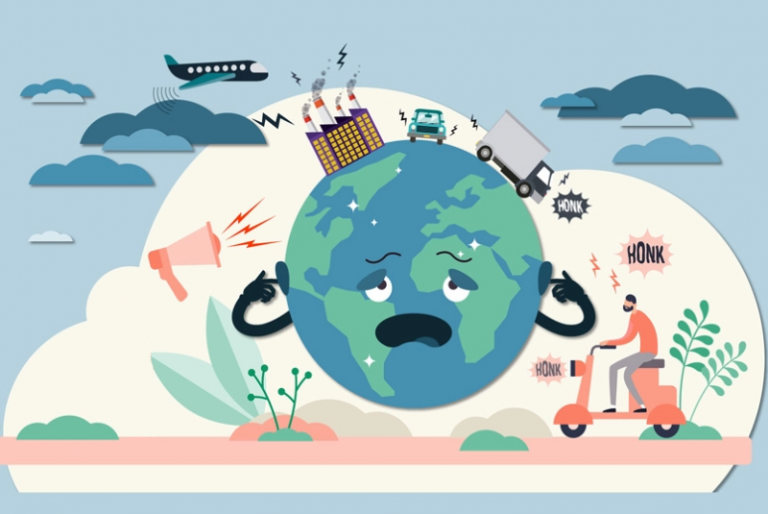 لا ضرر ولا ضرار