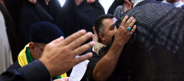 بلسم القلوب