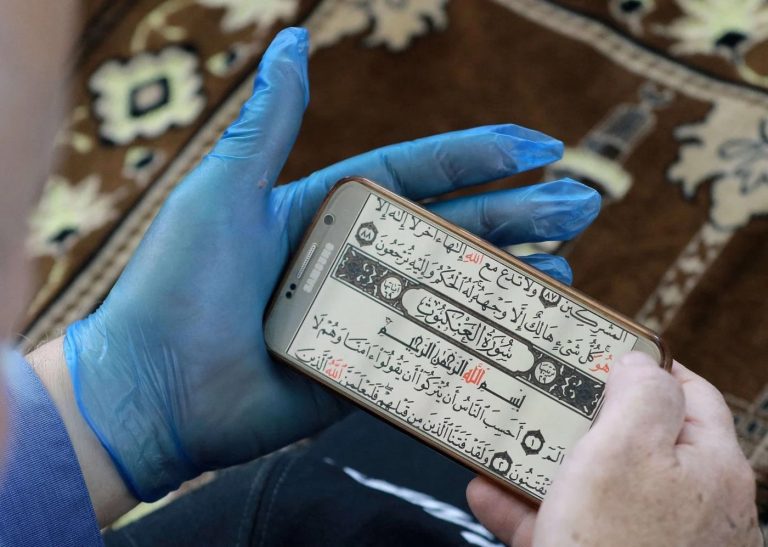 كيف نستخدم القرآن الكريم في فهم واقعنا المعاصر؟