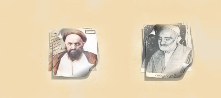 سيماء الصالحين