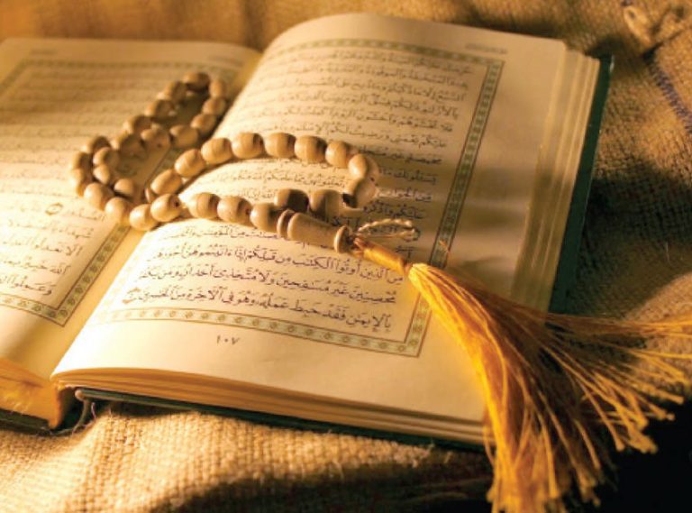 شهر رمضان.. محطة التغيير والإصلاح