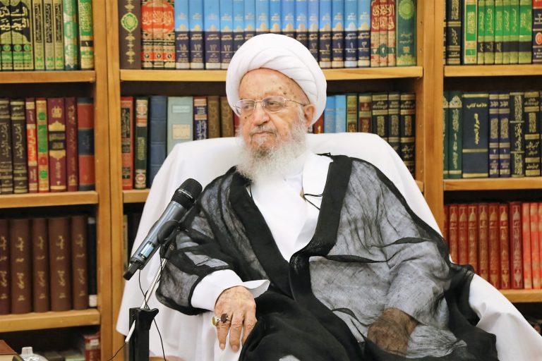 عطور وملابس.. هل يتعارض ’التزيّن والتجمّل’ مع الزهد؟