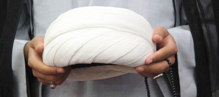 خط الإمام: العلماء في خطّ الإمام الخميني قدس سره