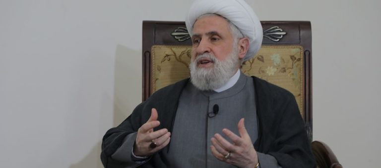 كيف تساهم النوايا في الاستقرار النفسيّ؟