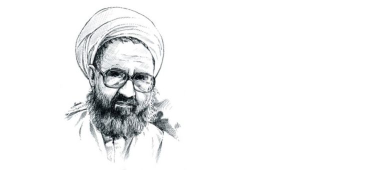 في ذكرى العلامة الشهيد مرتضى مطهري. عشرون عادة وميزة للشيخ الشهيد على لسان أصدقائه المقرّبين.