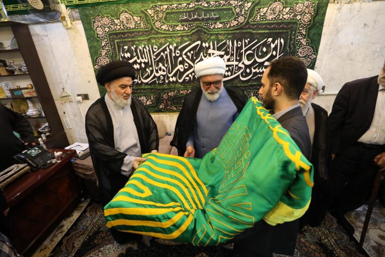 islamasil2-1