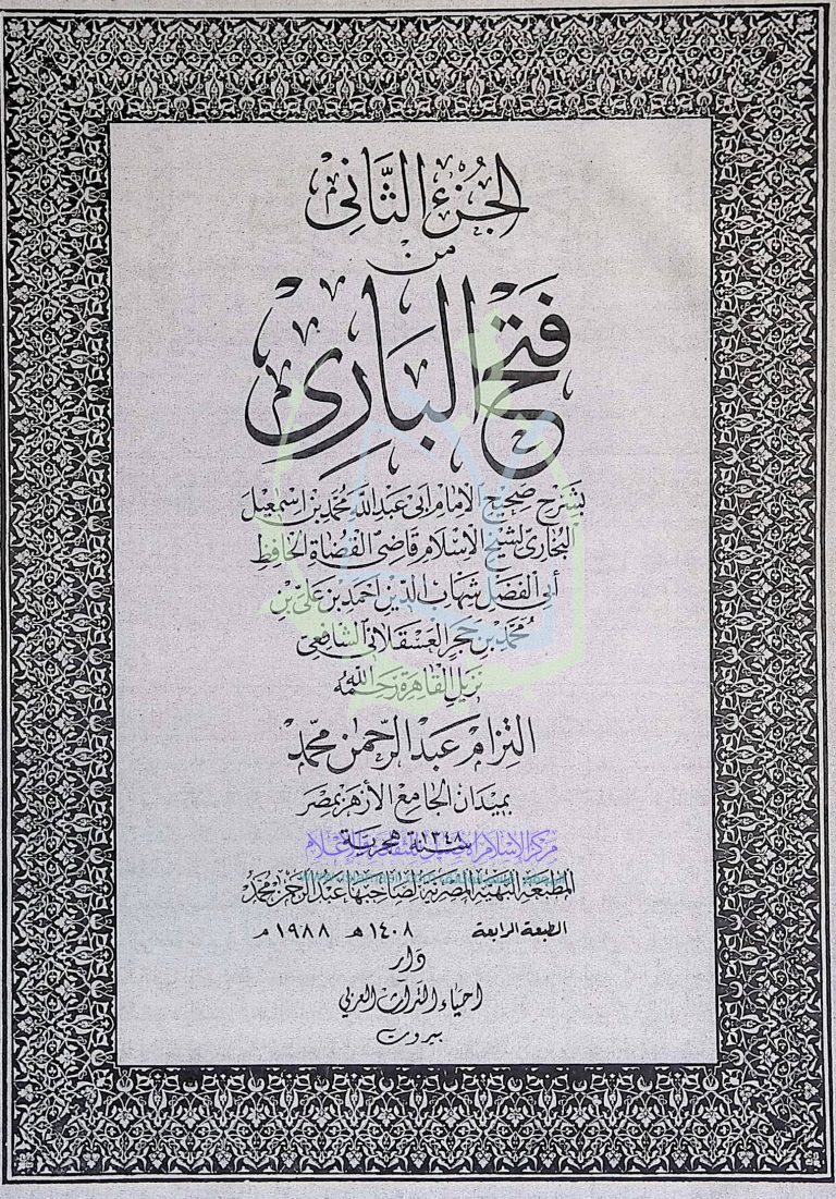 1-1-55