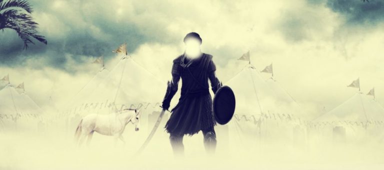 من كلمات الإمام الحسين عليه السلام