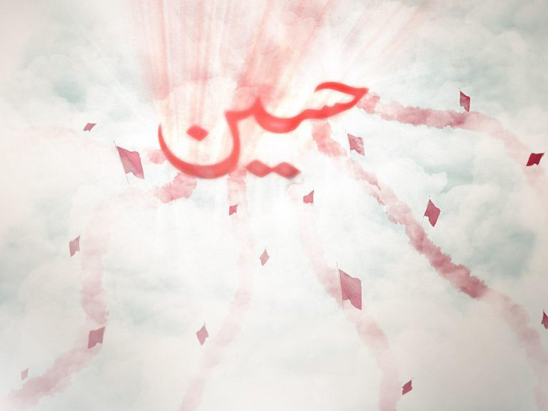 لماذا وقعت الثورة في زمن الإمام الحسين (عليه السلام)؟