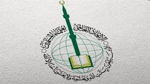 "علماء المسلمين" يدعو إلى ميثاق دولي لمنع ازدراء الأديان
