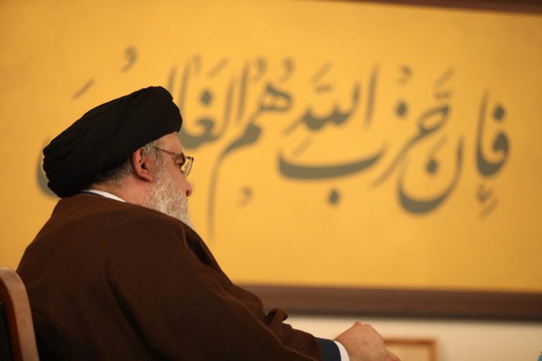 إلى كل القلوب | هجرةٌ أشرق بها الإسلام