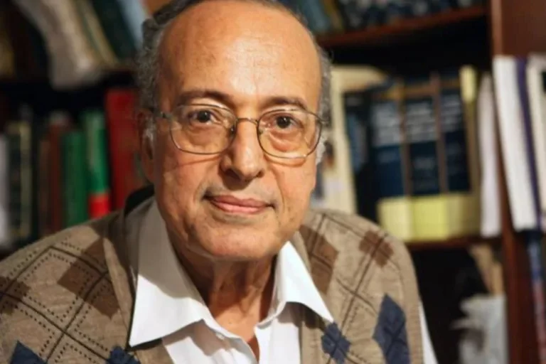 فعل المقاومة في فكر المسيري -رحمه الله-