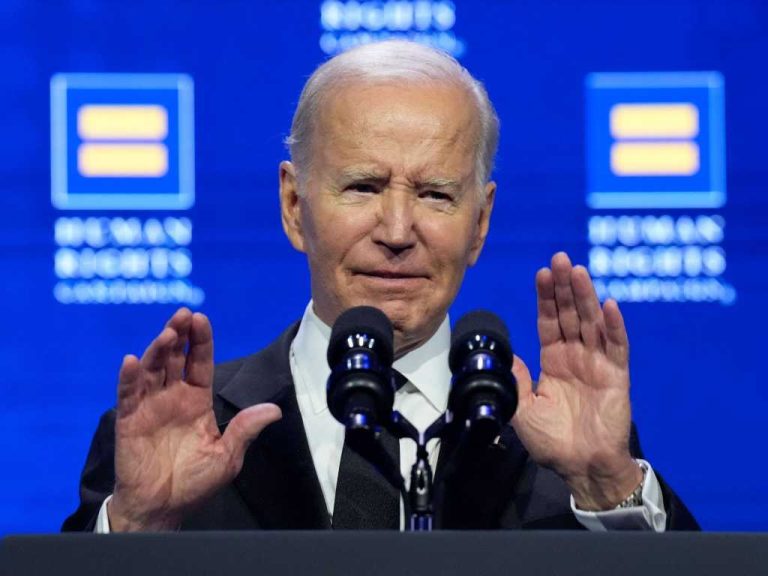 البُعْد الدينيّ للموقف الأمريكيّ الداعم للصهاينة