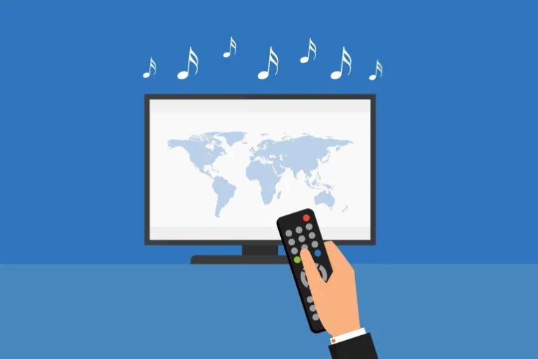 الخداع اللغوي الإعلامي في الحروب