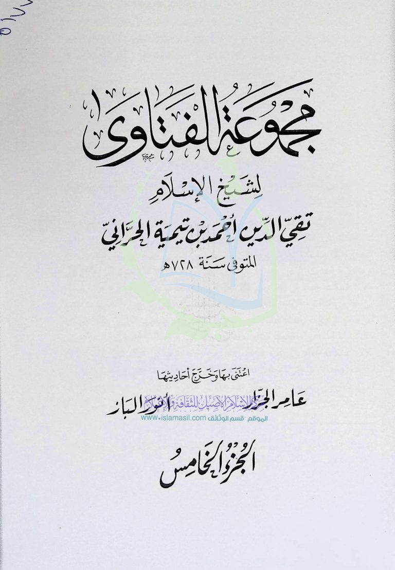 1-1-240