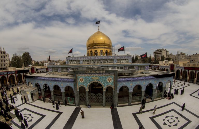 793084-IMG_20190324_003940_705