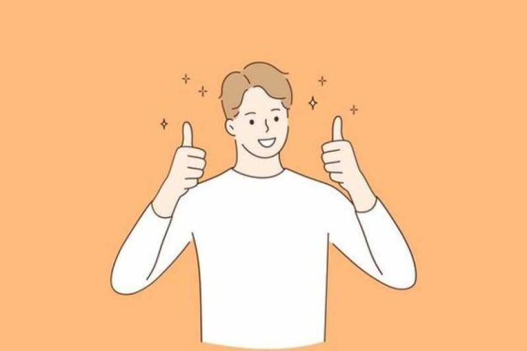 كيف نساعد المراهق على اكتساب ثقته بنفسه ؟!*