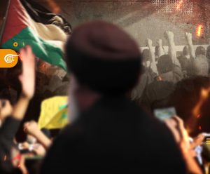 كيف نربح مع حزب الله بالنّقاط؟