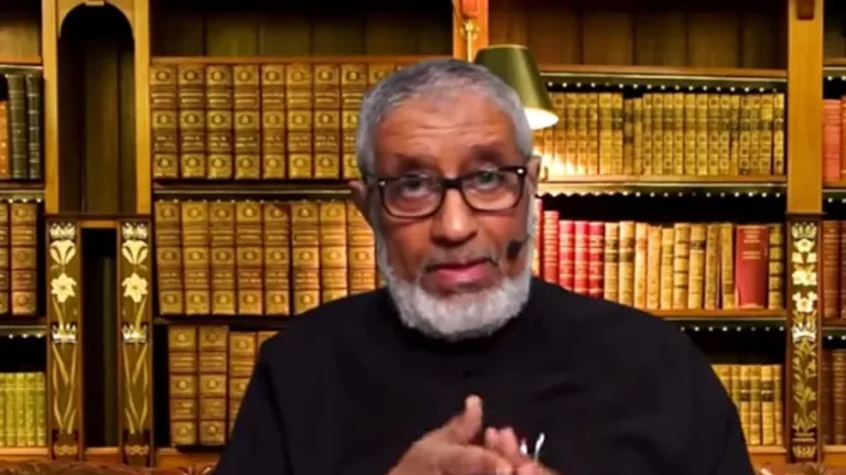 المسعري و والوقوف على التل